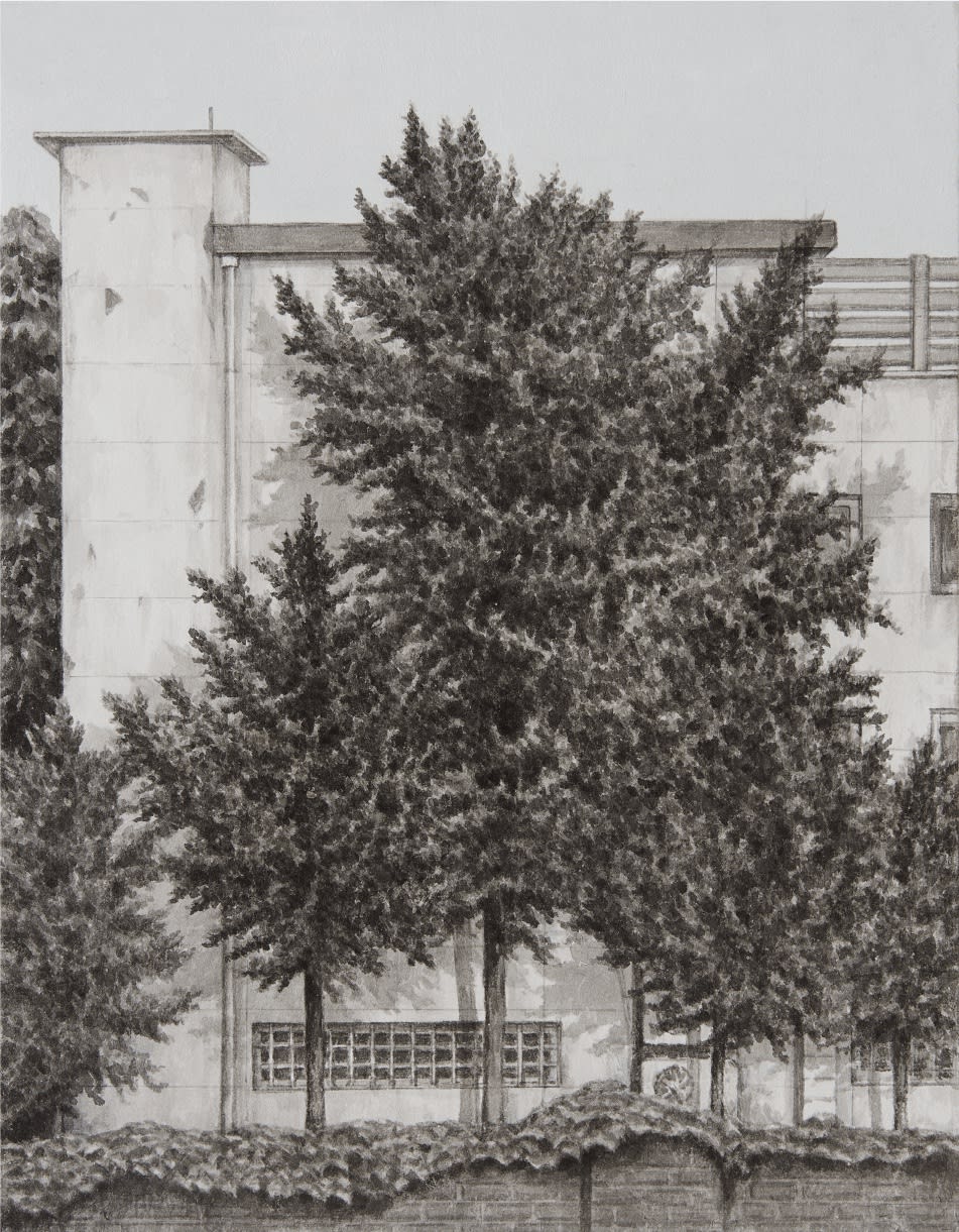 Winter Masterpieces 2025