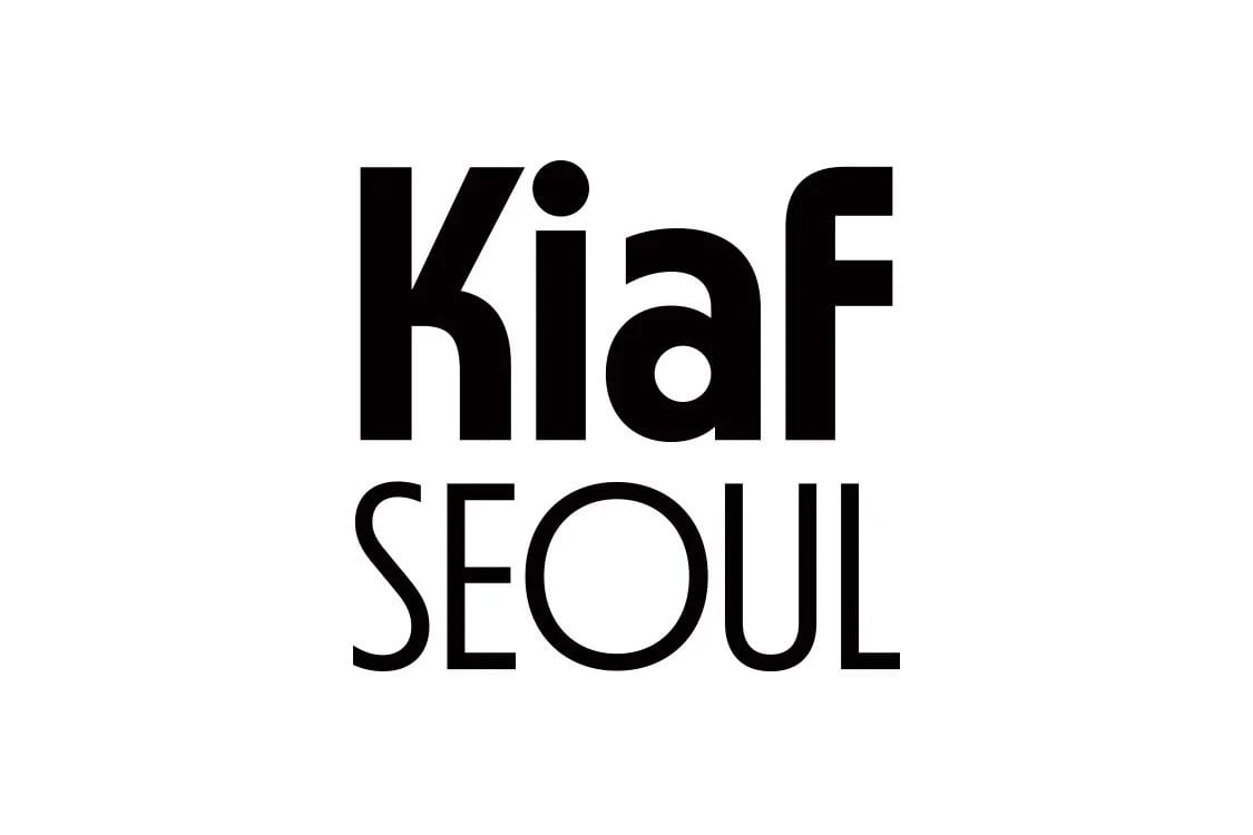 KIAF SEOUL 2025