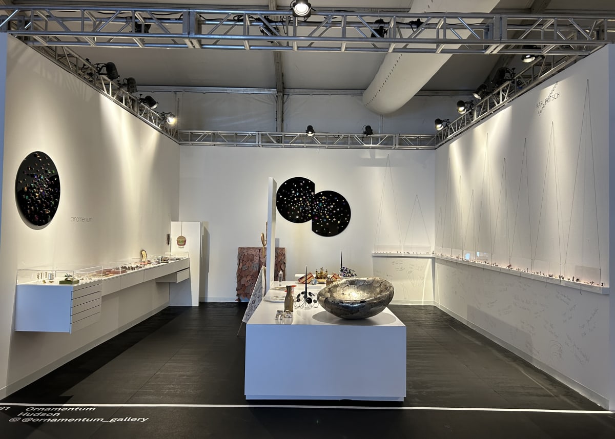 Design / Miami
