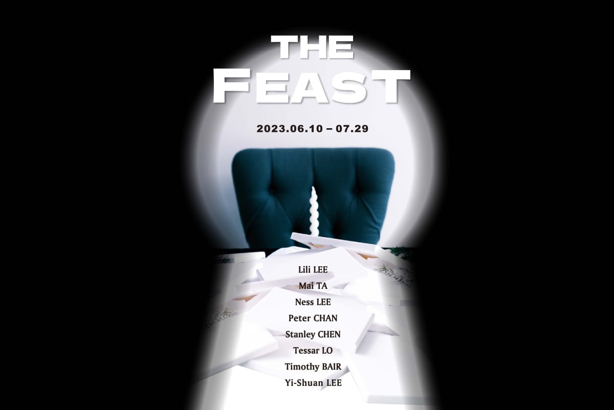 THE FEAST