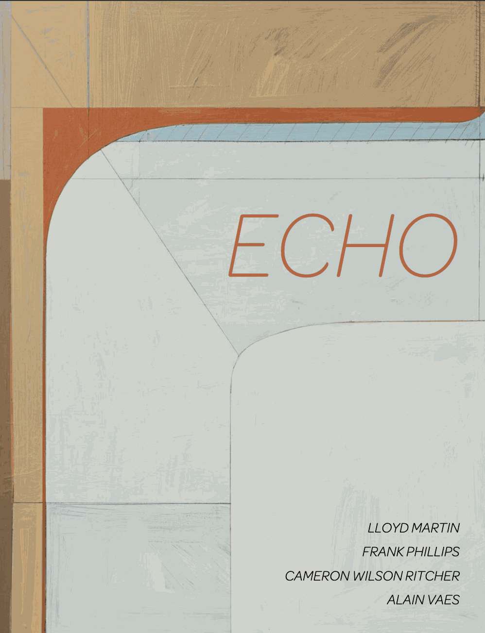 ECHO