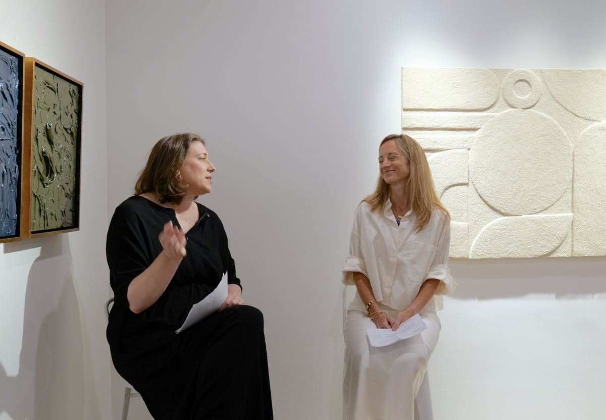 SHANA BLAKLEY