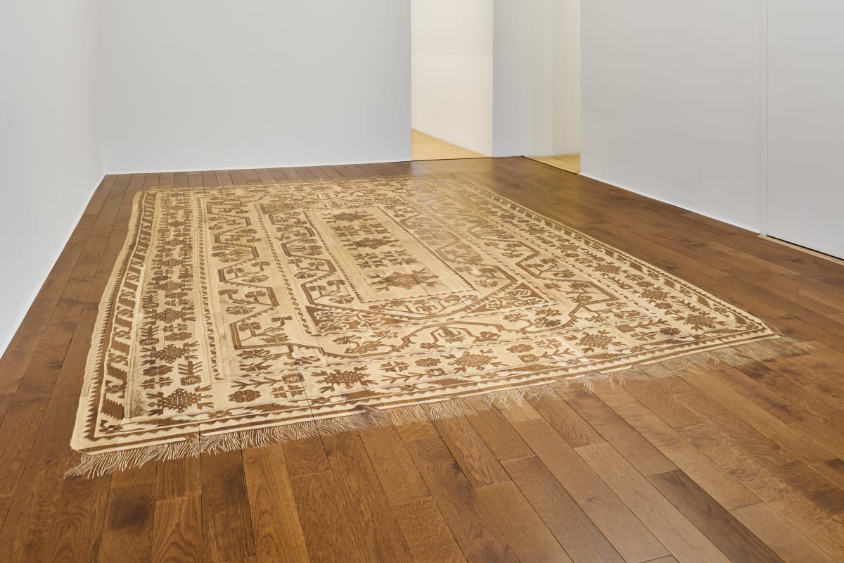 San Francisco Standard | Nine must-see art shows in the Bay Area this fall