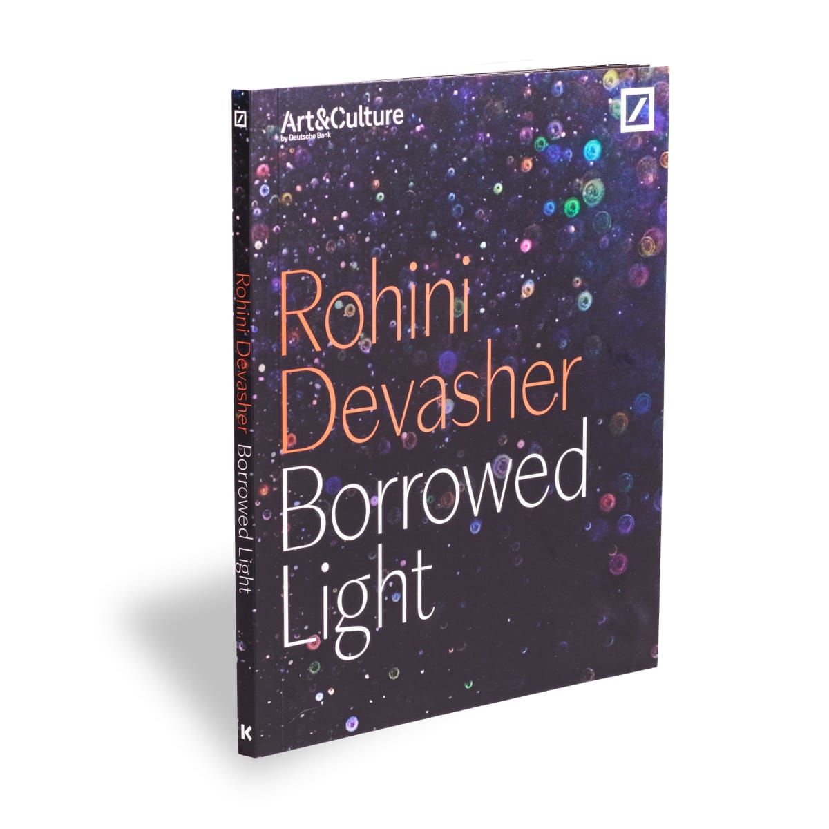 Rohini Devasher