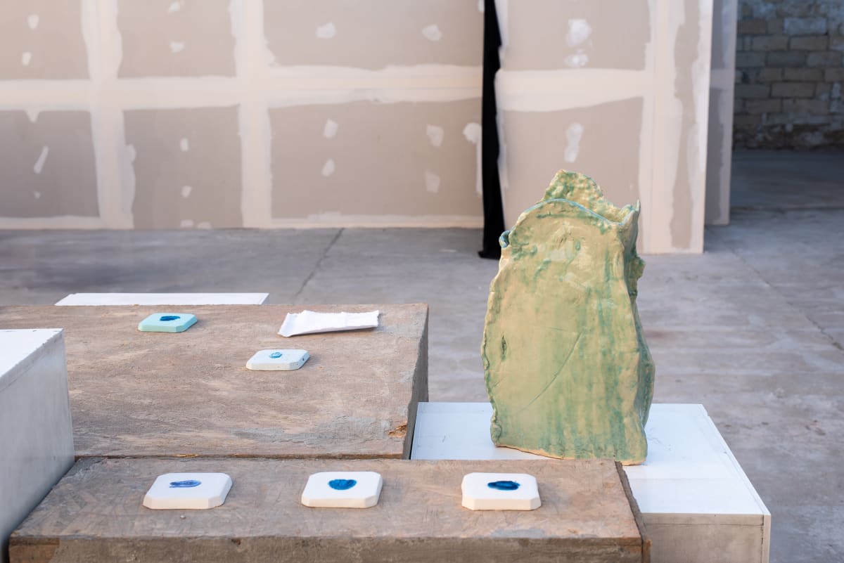 VIMA Art Fair Cyprus