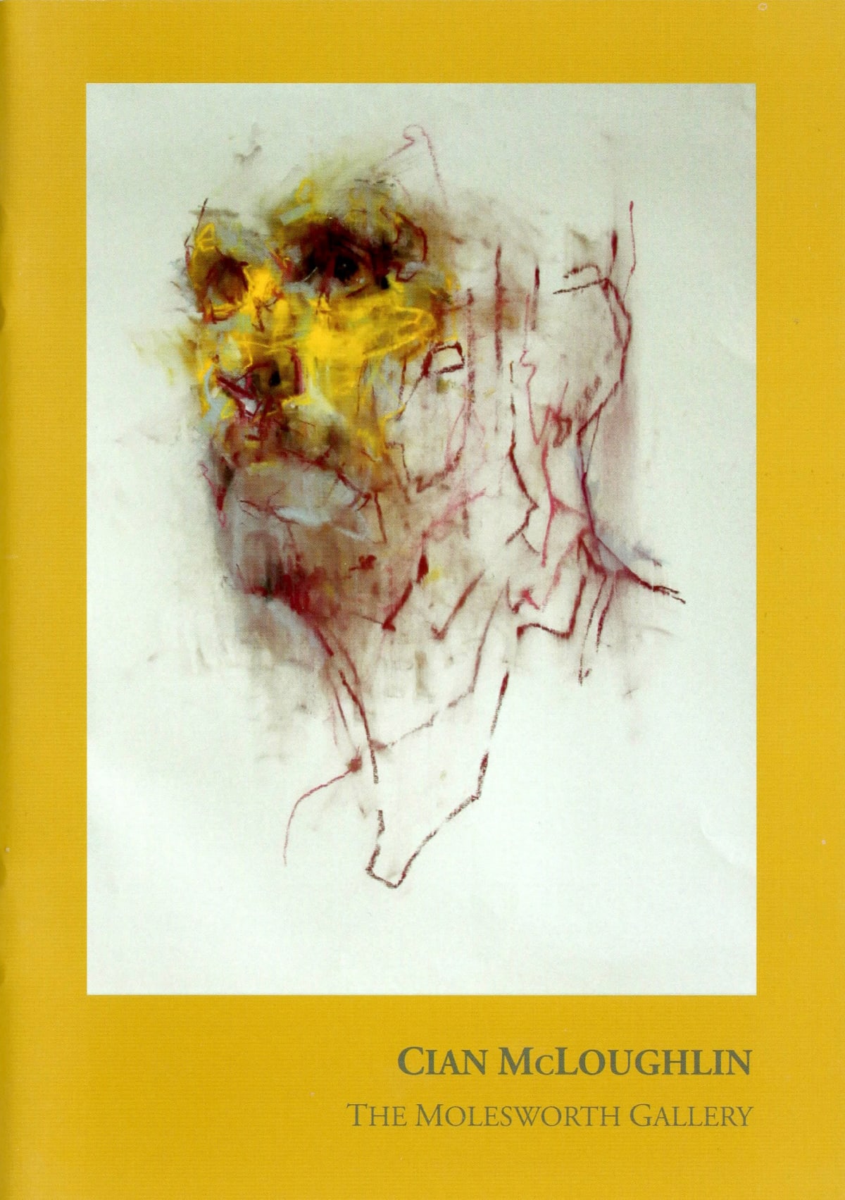 Drawings
