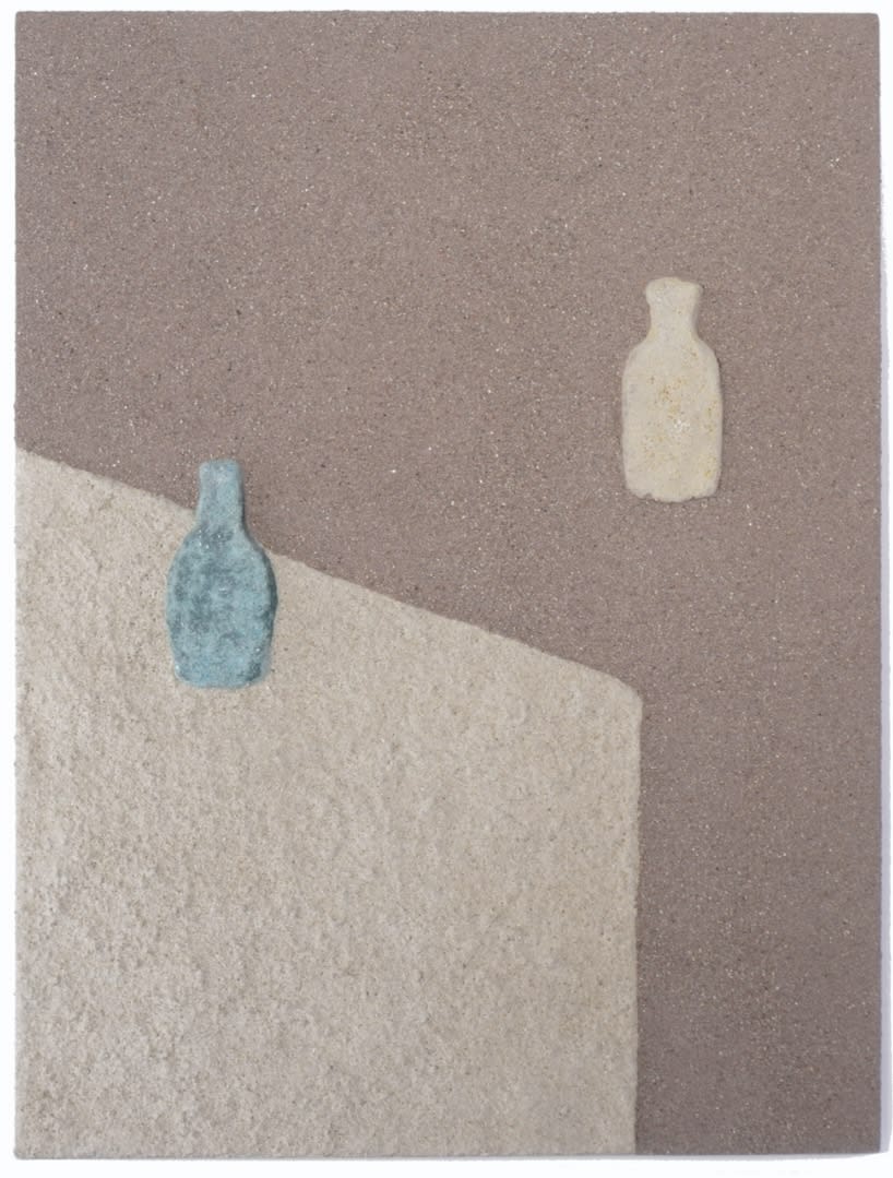 Surpressions et Messe des Morts pour Agnostique