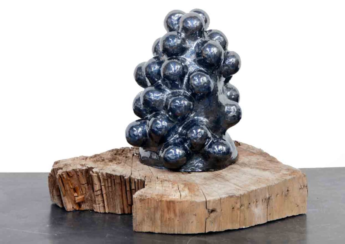 The Last of the Summer Blue