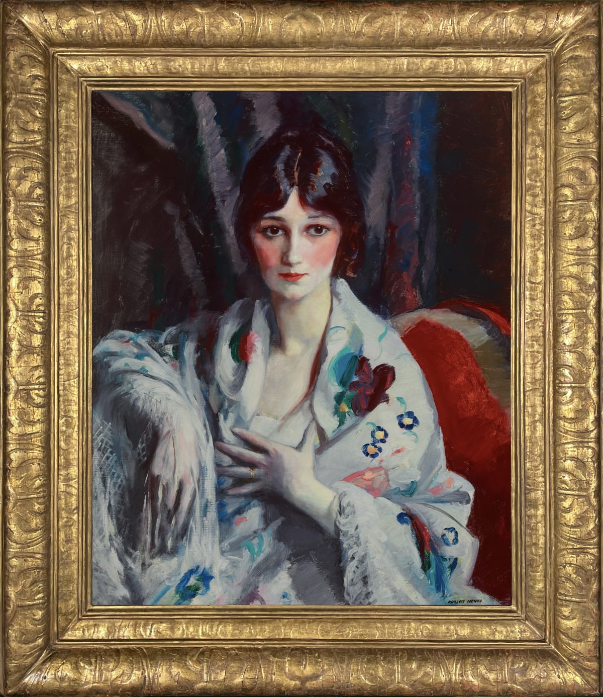 Body of Art The Figure in American Painting (NYC)