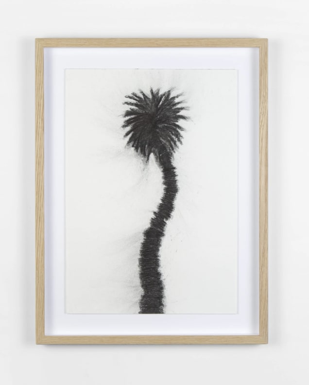 8 Gulf Artists Defining the Region’s New Cultural Renaissance