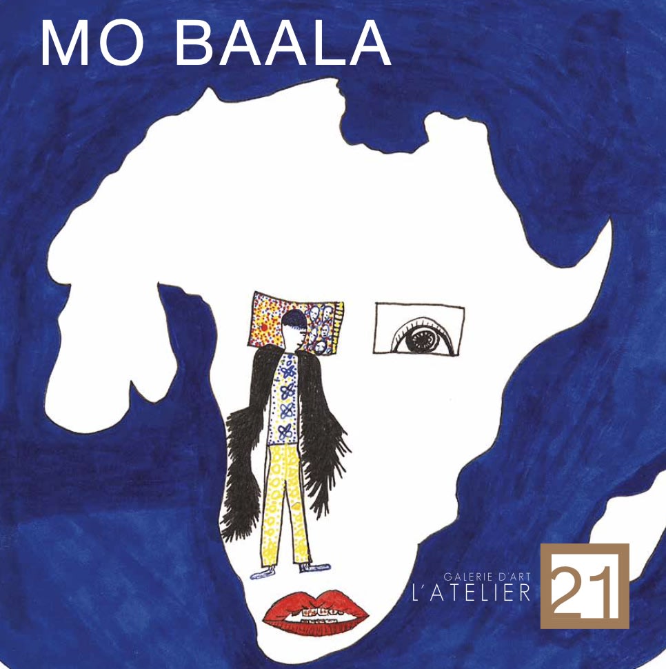 Exhibition catalog