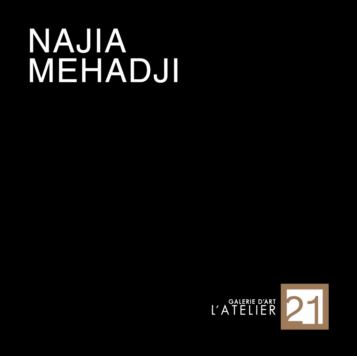 Catalogue