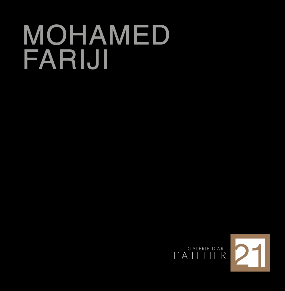 Catalogue