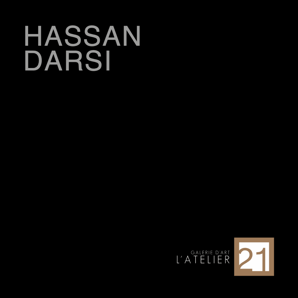 Catalogue