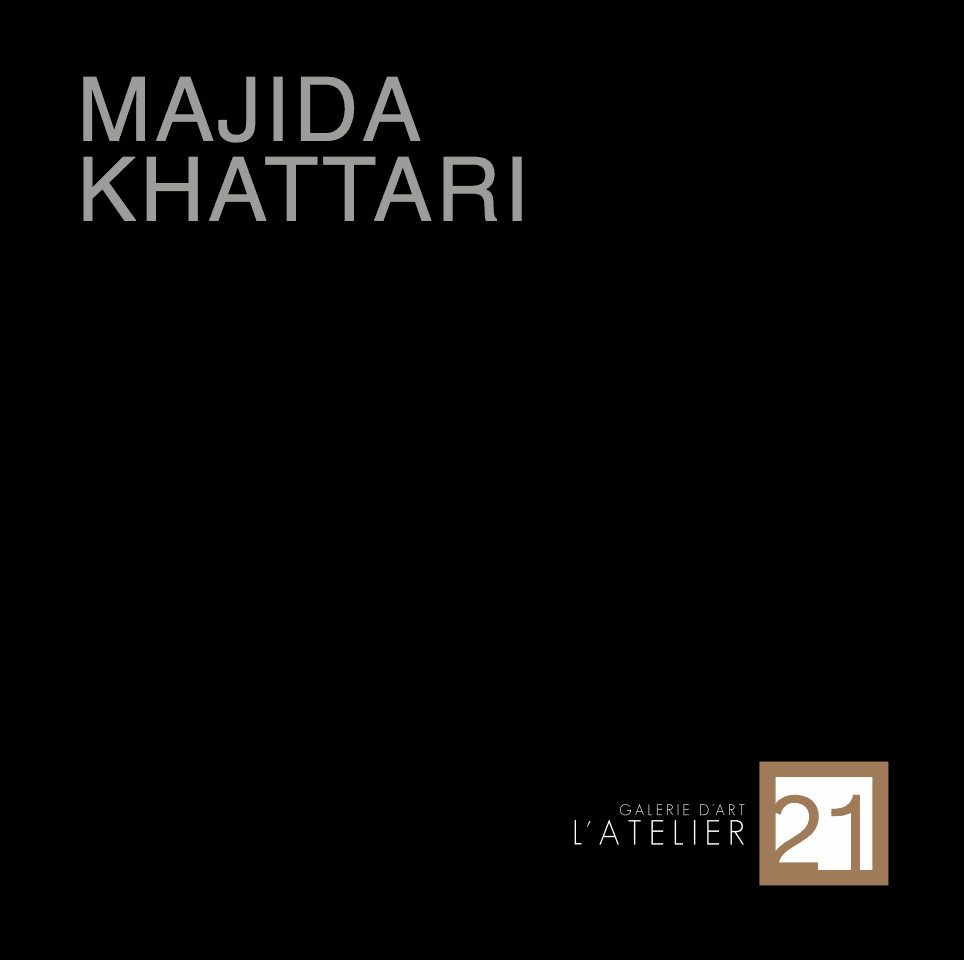 Catalogue