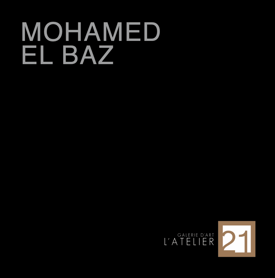 Catalogue
