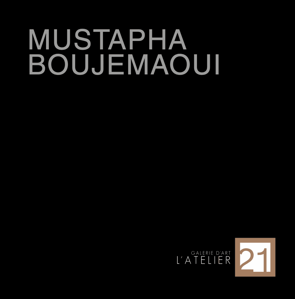 Catalogue