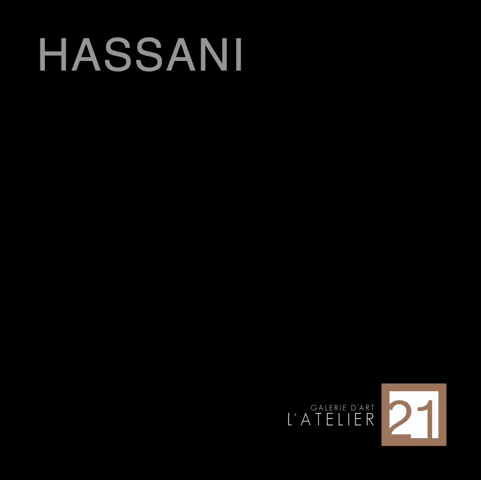 Catalogue