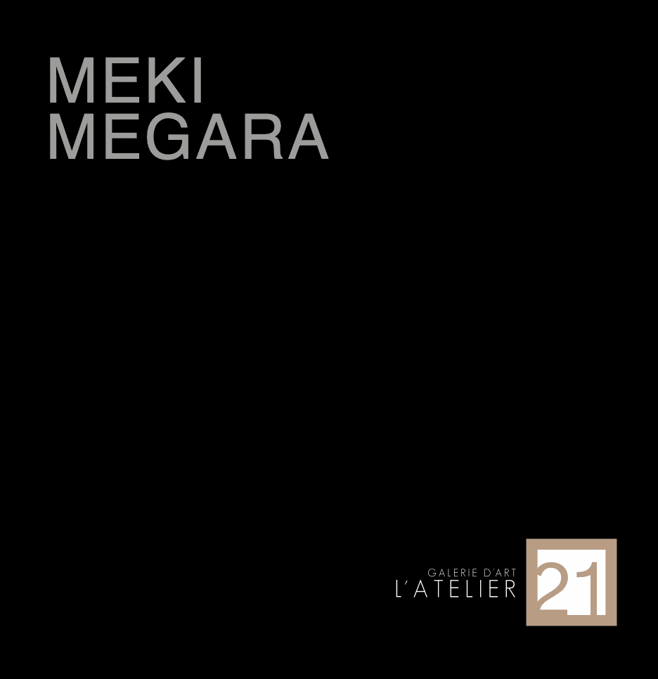 Catalogue