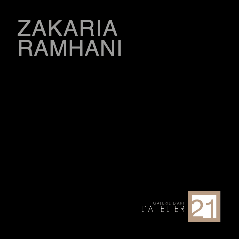 Catalogue 