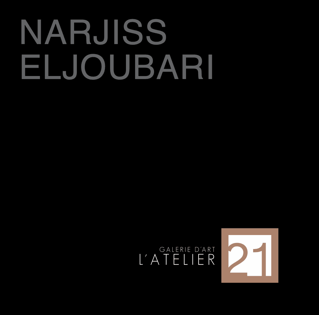 Catalogue