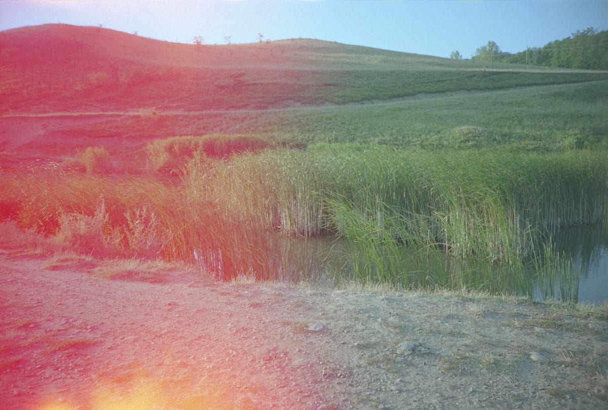 SINEGRAFIA: RĂZVAN NEAGOE