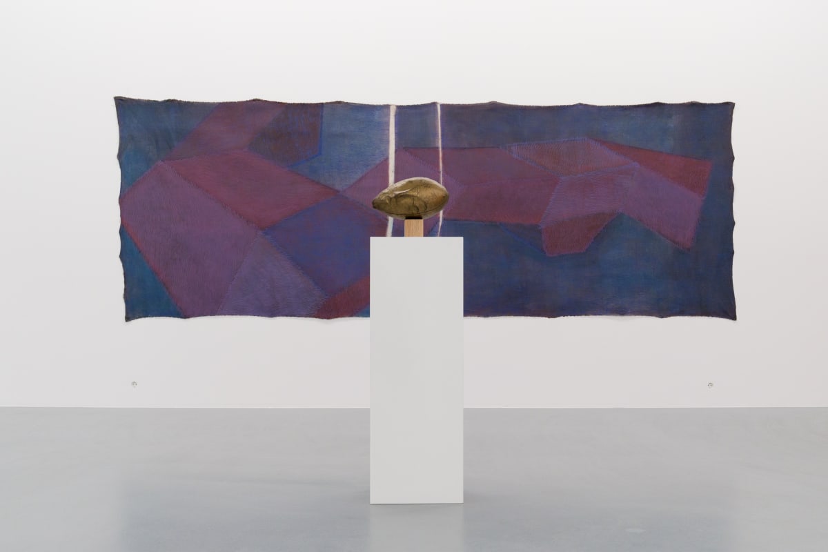 RUBIN'S VASE: SORIN NEAMȚU & RADU COMȘA