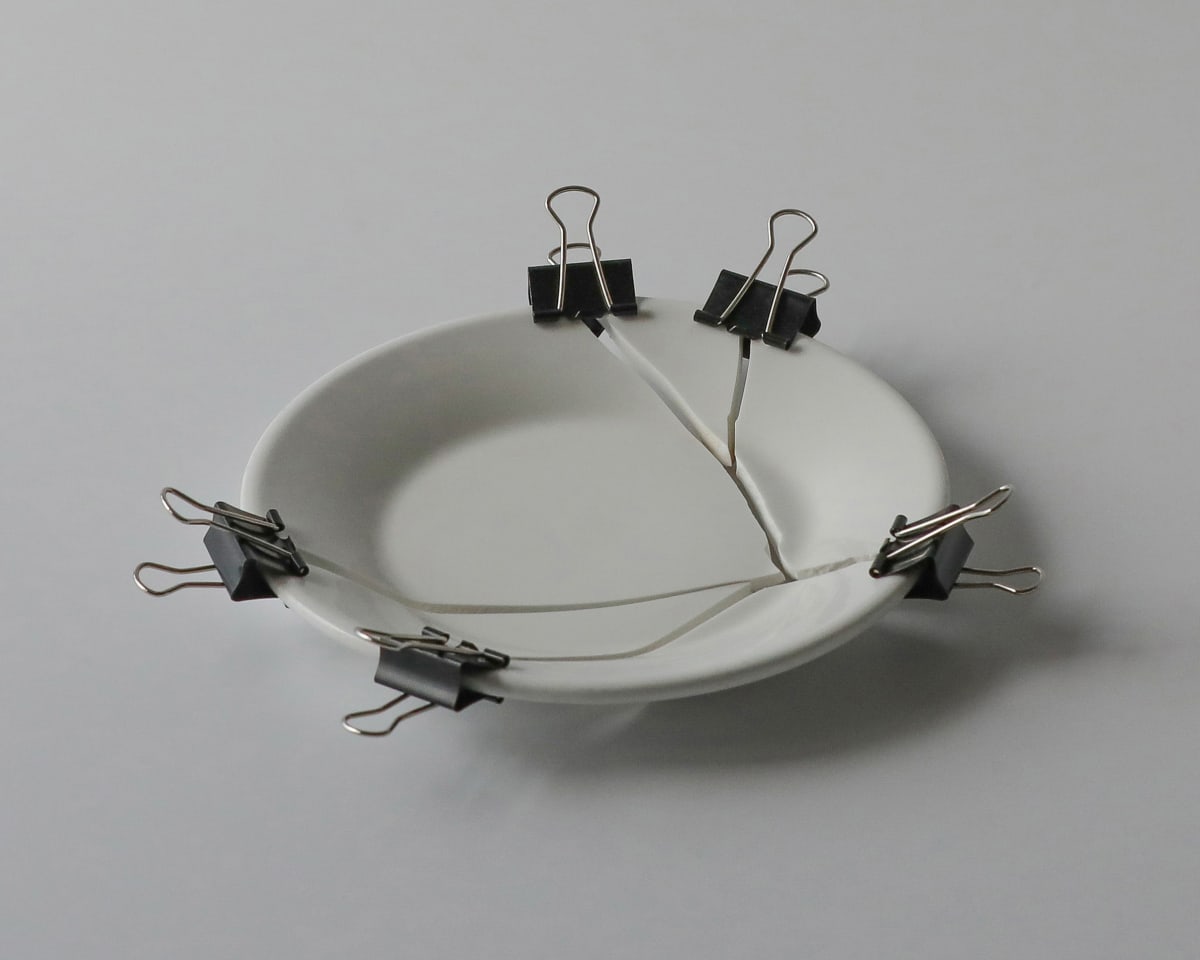 The Healing Power of Art and Music