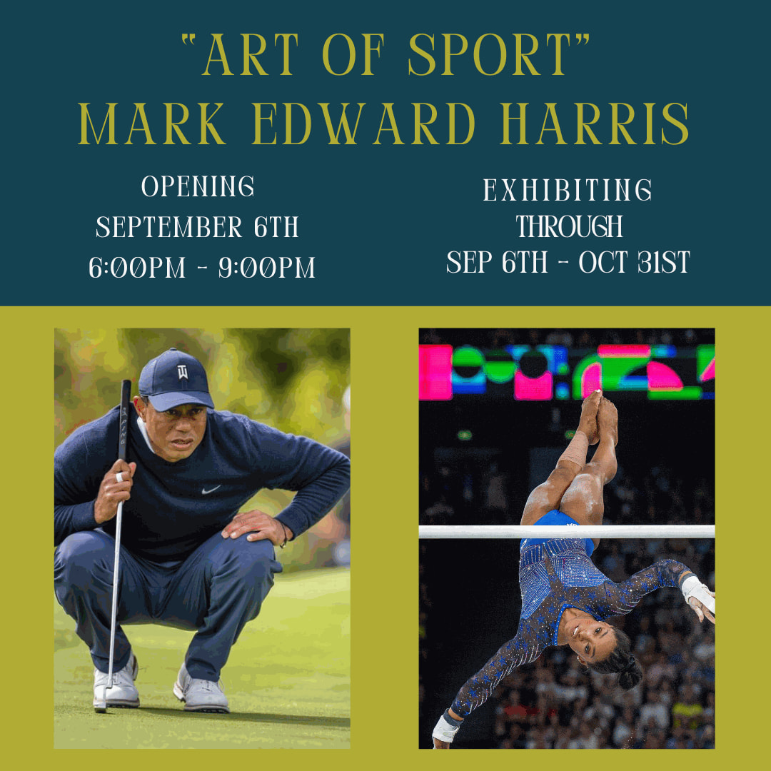 Art of Sports