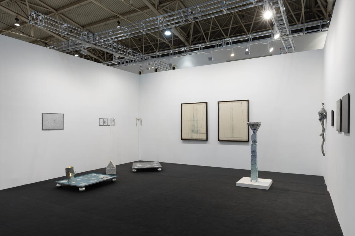 2024 Beijing Dangdai Art Fair