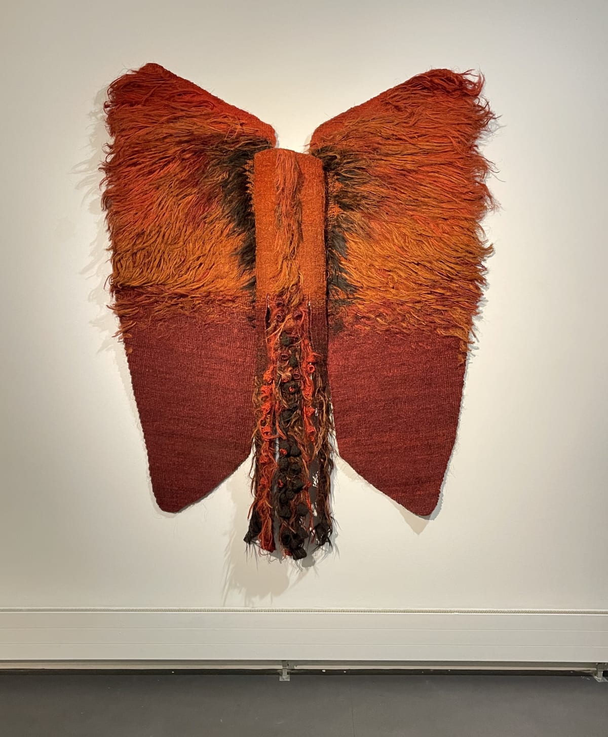 Maryn Varbanov & Song Huai-Kuei (Madame Song) @cité internationale des arts, Paris, France