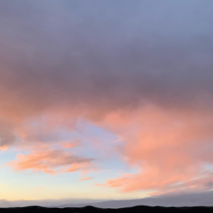 Don Scott Macdonald and Jeffrey Beauchamp "Cloud Songs" Press Release