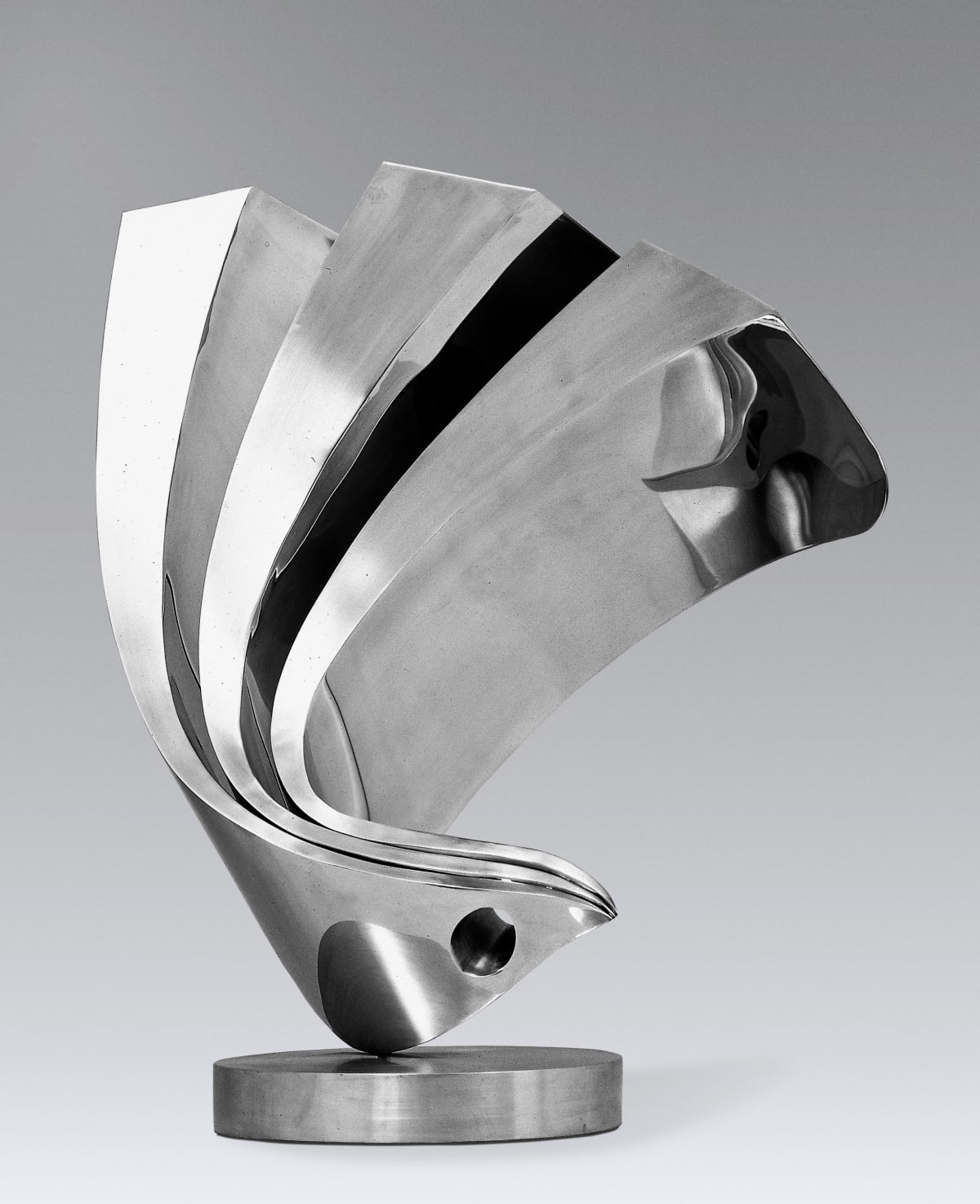 朝鮮美術　李王家美術工場造　蝙蝠手花彫金　神仙炉　宮廷料理器　V　R5820 朝鮮美術 李王家美術工場造 蝙蝠手花彫金 神仙炉 宮廷料理器