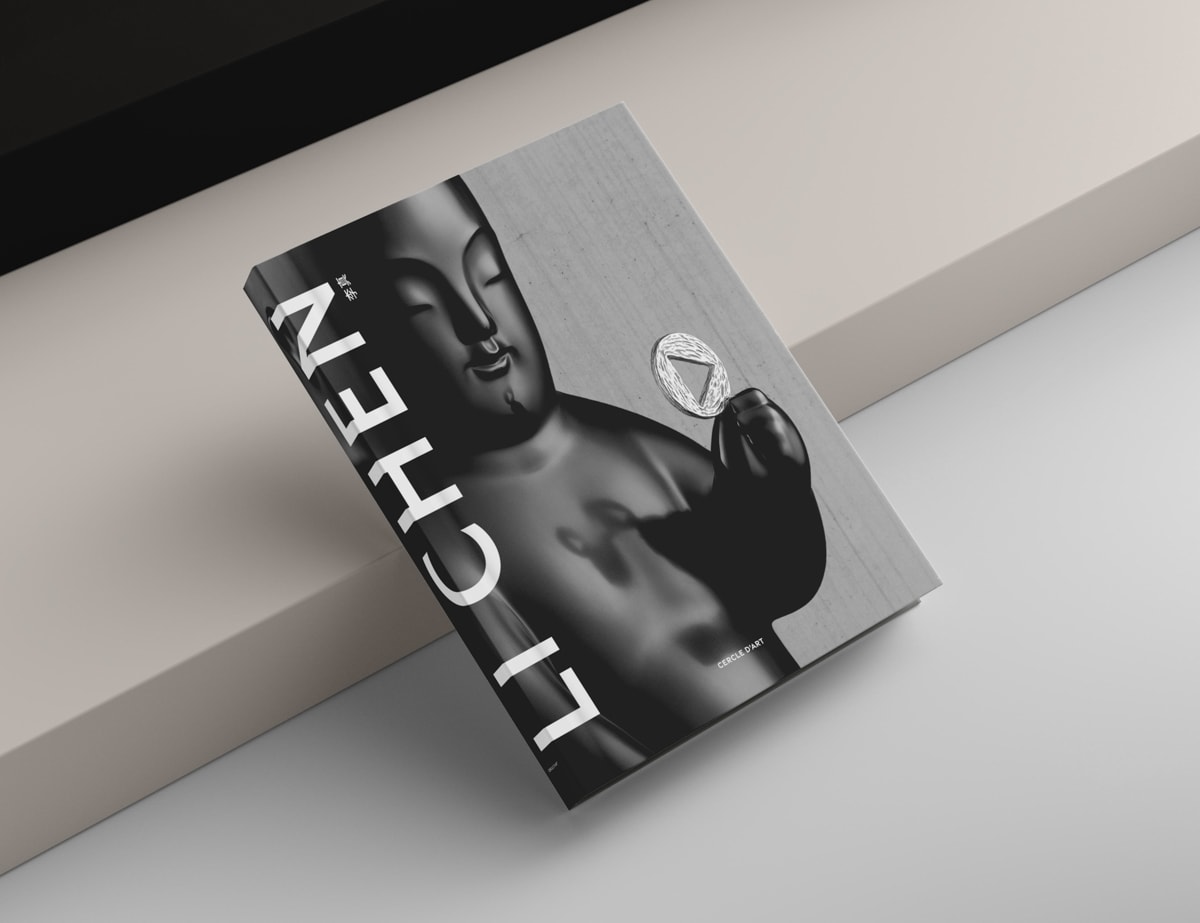 新闻| ASIA ART CENTER