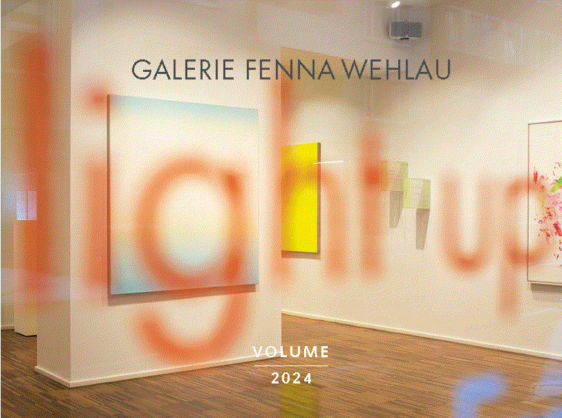 Volume 2024