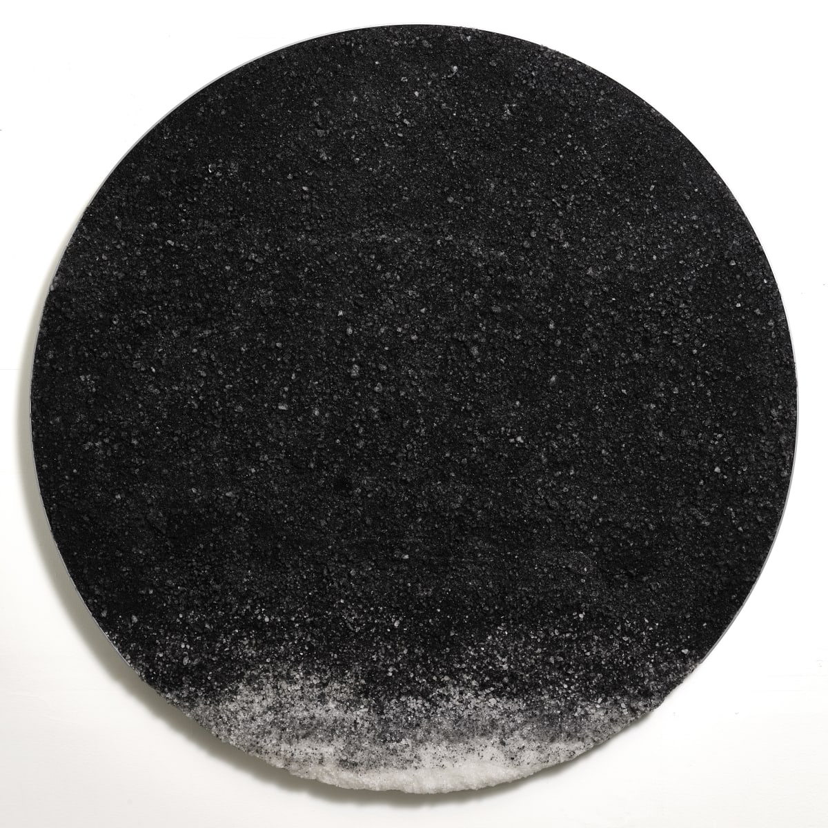 Ceremony A Pop-up Exhibition on View at 445 S First Street, San José, CA