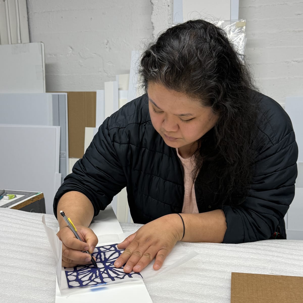 Charlene Tan Limited Edition Prints