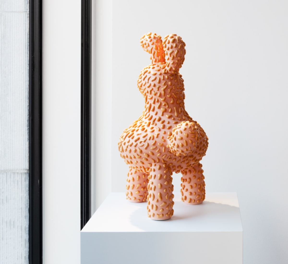 Gallery | 22Muse