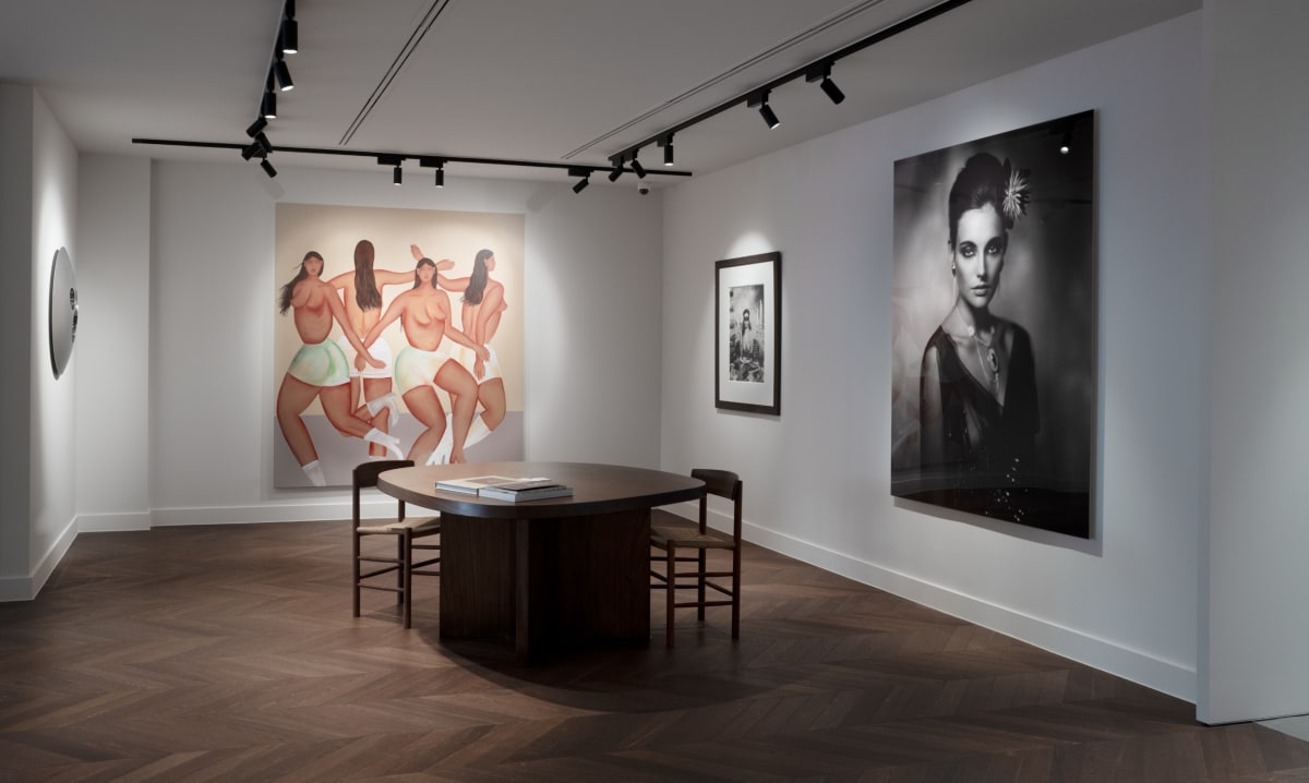 Gallery | 22Muse