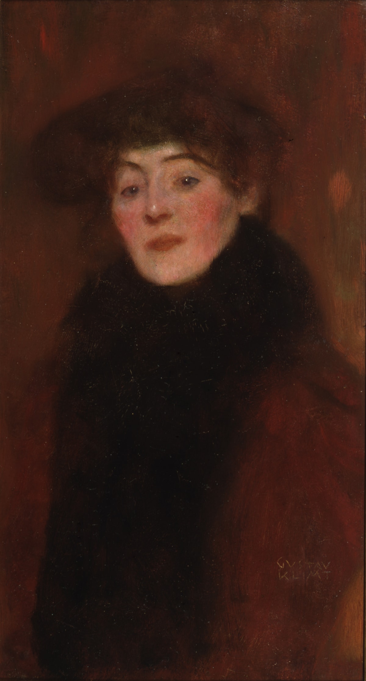 Austrian Expressionism and Otto Kallir Los Angeles County Museum of Art