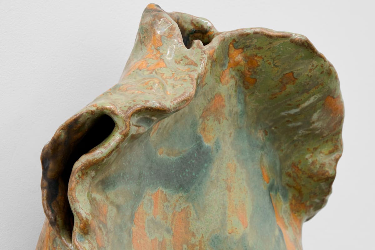 Davide Hjort Di fabio Clip-in