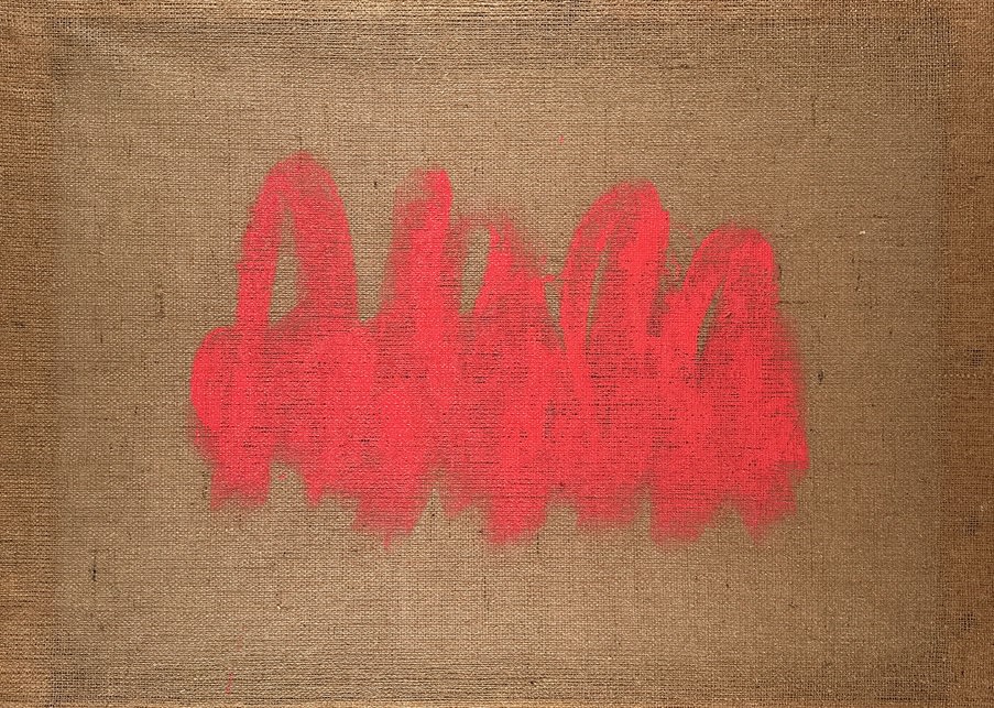 Old paths, new heights