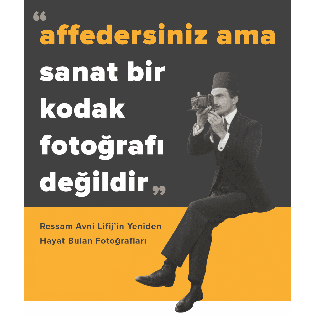 Painter Avni Lifij's Reborn Photographs