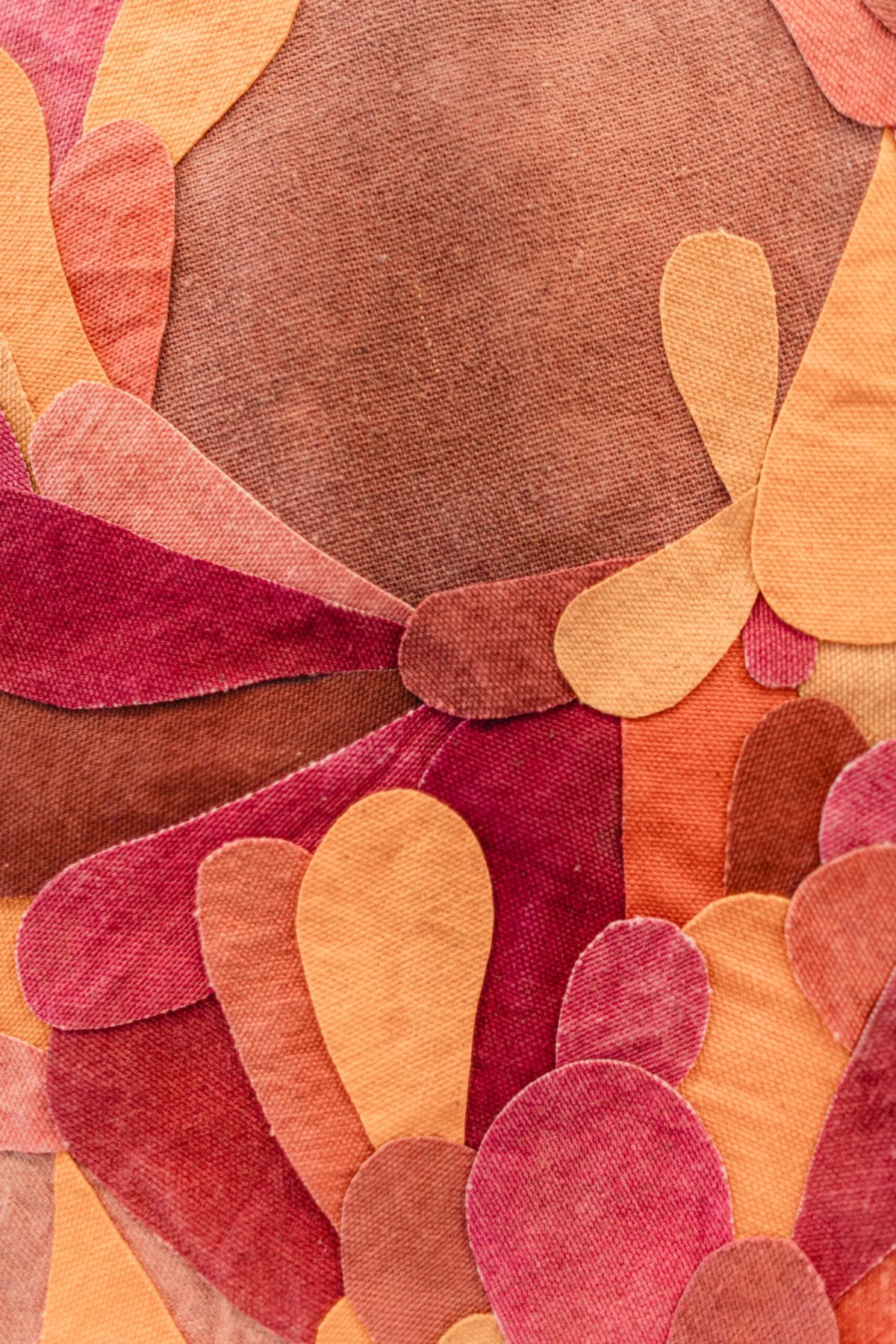 Fernanda Froes | Jardim Botânico Museum