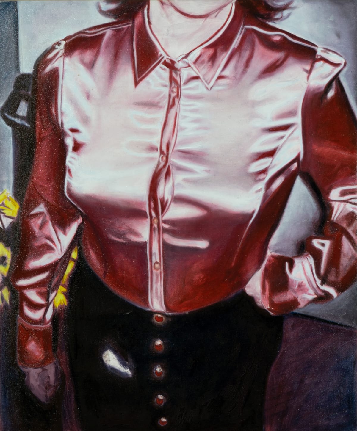 GASPARD GIRARD D'ALBISSIN