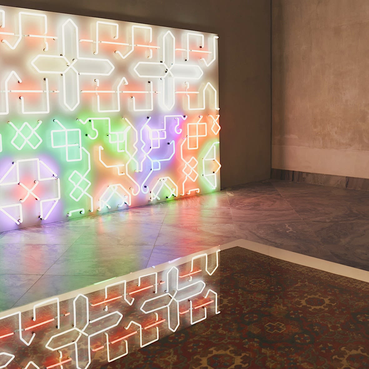 Reopening of Designmuseum Danmark