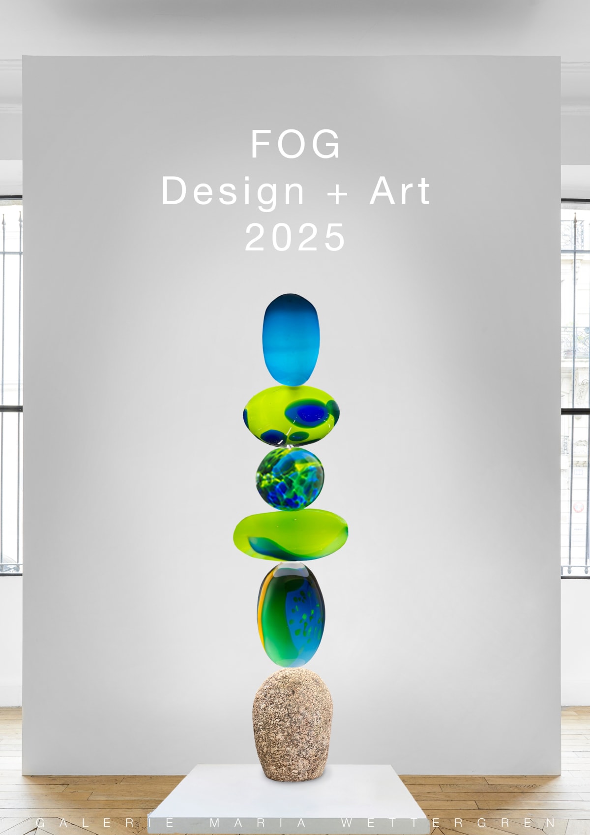 /usr/library/documents/catalogues/fog_2025_gmw_catalogue_hr.pdf