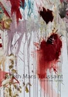 Julieth MARS TOUSSAINT