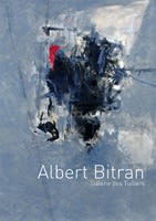 Albert BITRAN