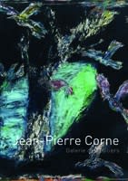Jean-Pierre CORNE